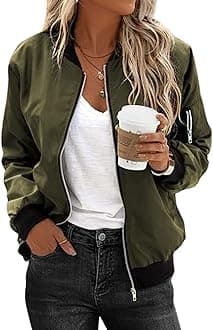 Women's Classic Classic