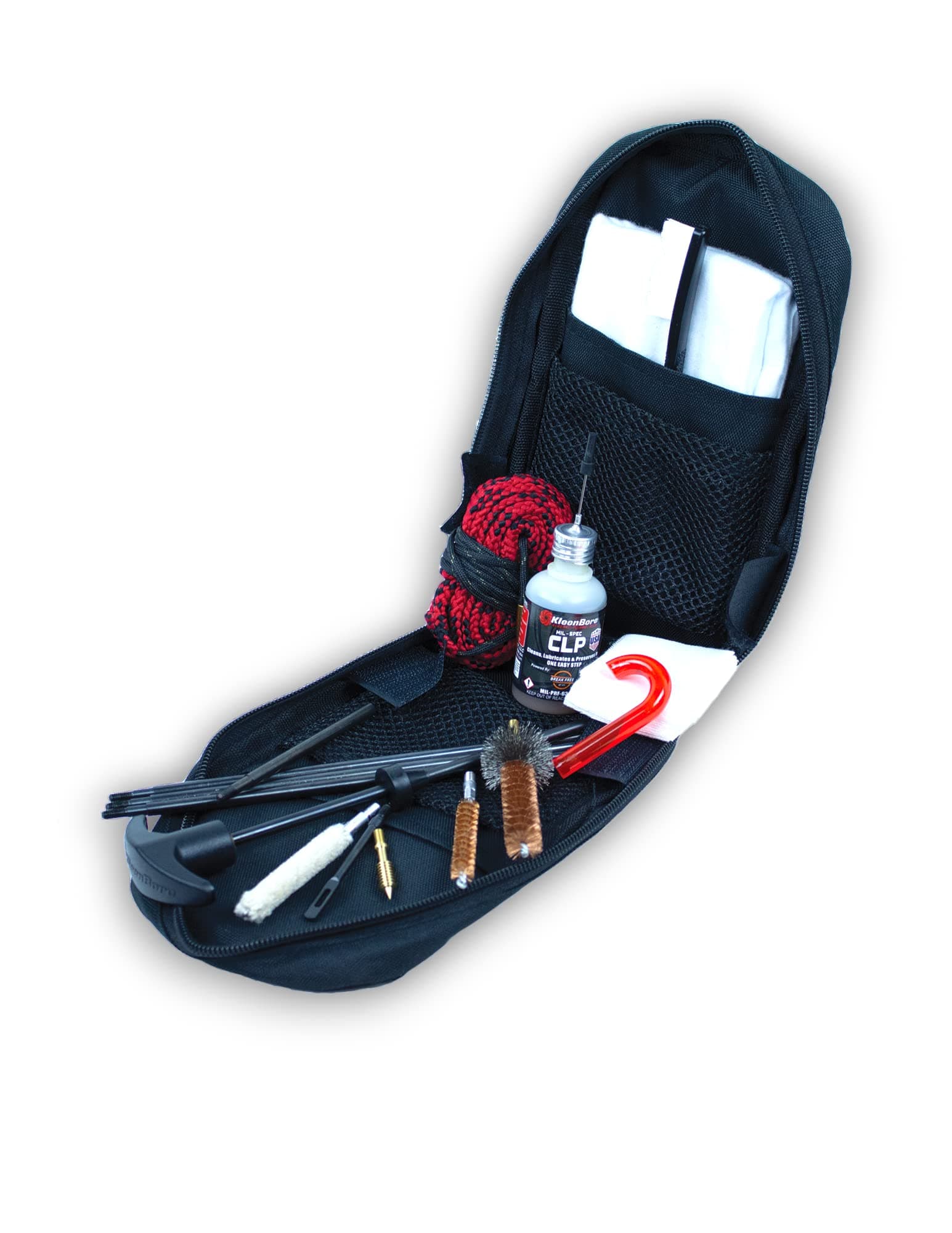 KleenBoreCleaning Rod