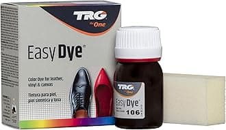 TRG the One Easy dye, 25.00 ml, 106 Dark Brown/Brown