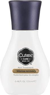 Cutex Intense Recovery