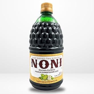 Juice for Immuniy Boost, Diabetic Care, Rich in Antioxidants Boosts Energy, Kokum Sugar Free Juice 1 Litre