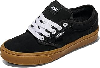 Vans Women's Atwood Sneaker