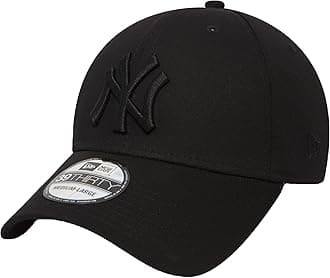 New York Yankees MLB League Essential Soft Grass 9Forty Adjustable Cap