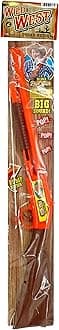 Wild WEST POP Gun