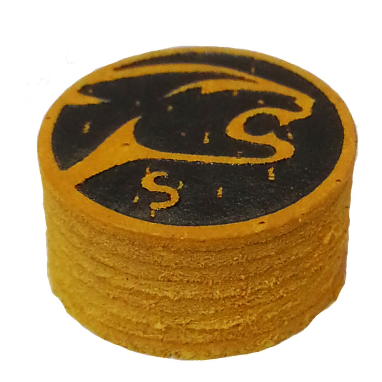 Victory Soft Cue Tip