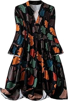 Lymio Dresses for Women || Western Dresses for Women || Dress for Women || Dresses (701-702)