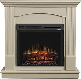 Chadwick CDW15XHD Electric Fire Suite