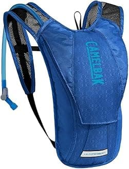 CAMELBAK Hydrobak Bike Hydration Pack