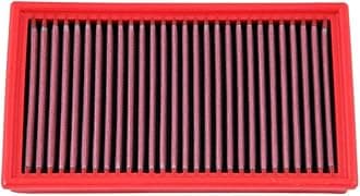 BMC FB184/01 Sport Air Filter