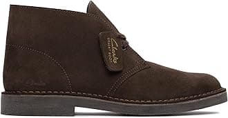 Clarks Desert Bt Evo - G