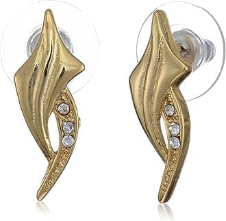 EsteleDesigner Fancy Earings Collection for Women & Girls