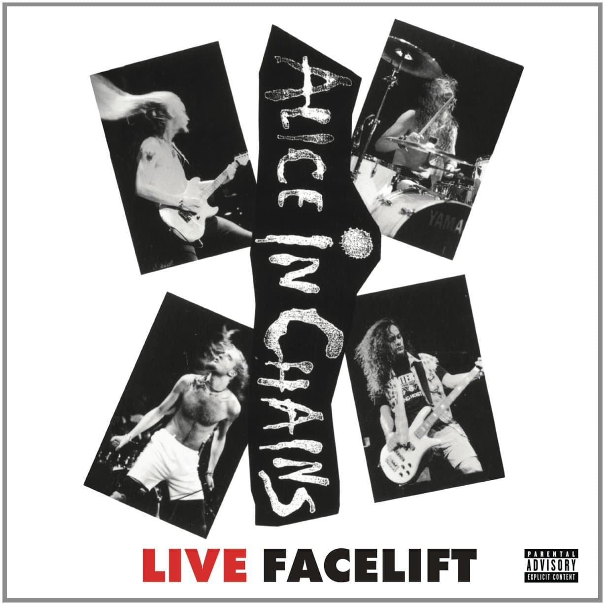 Live Facelift explicit_lyrics