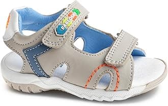 Pablosky Jauja 055850 Sandal