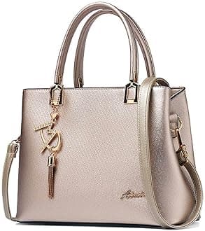 ToLFE Women's Xfgb00005us Totes