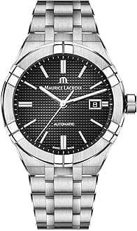 Maurice Lacroix AIKON Men's Watch
