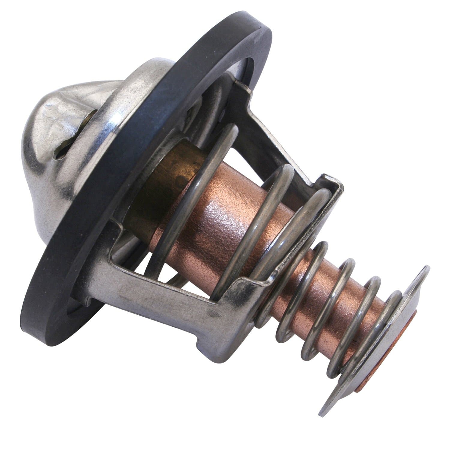 Hypertech 1005 PowerStat Low Temperature 160-Degree Thermostat