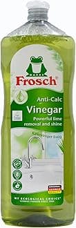 Vinegar Cleaner - 1 Litre (Vinegar)
