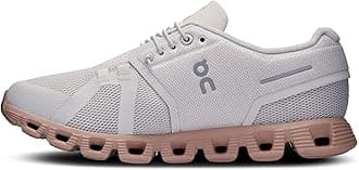 On Running Men's Cloud 5 Sneaker
