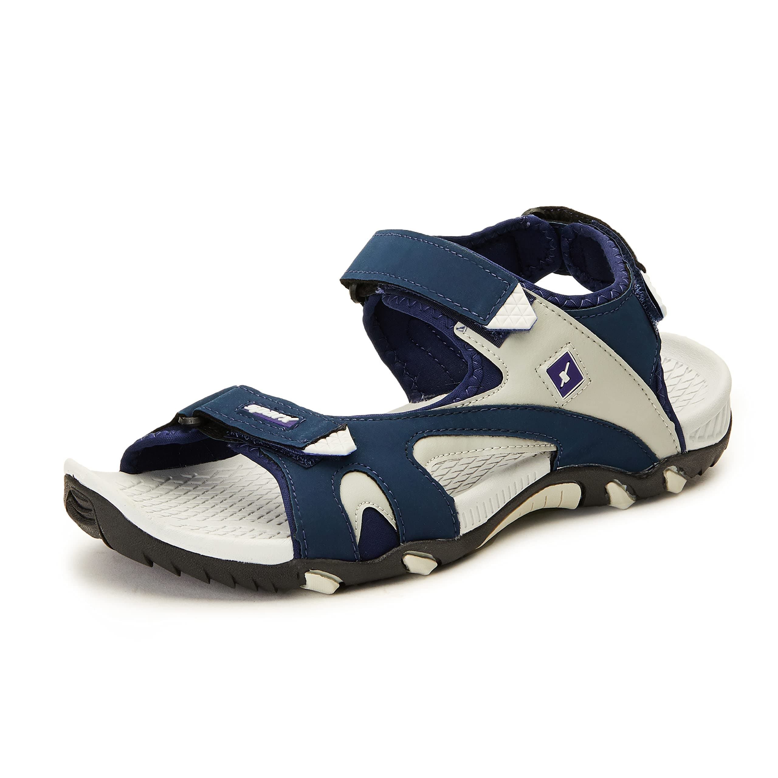 SPARX Men Buckle Sandal