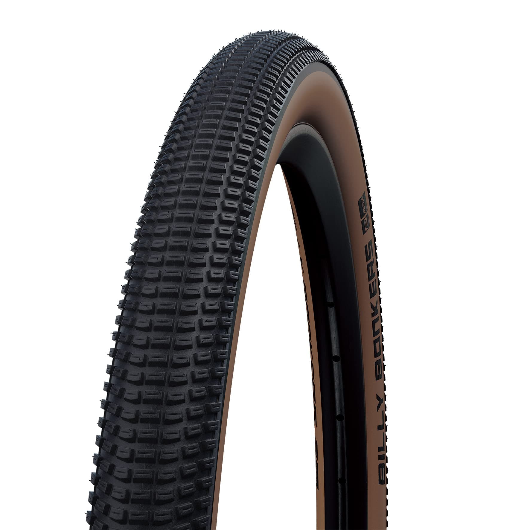Schwalbe Billy Bonkers Performance Folding Tyre