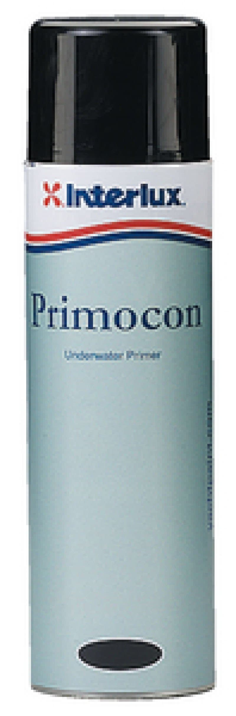 Interlux PRIMICON Primer - Spray CAN