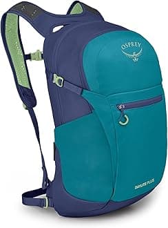 Osprey Daylite Plus