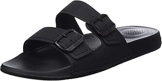 FitFlop mens Slide