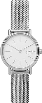 Signatur Lille Minimalist Watch for Women