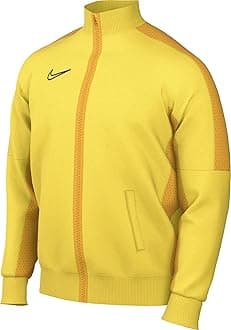 NIKEMen's M Nk Df Acd23 Trk Jkt K Jacket