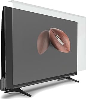 Garnui TV SCREEN PROTECTOR (27 inch)