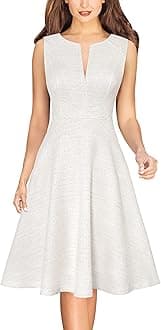 VFSHOW womens Modern/Fitted Modern