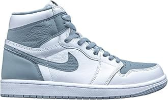 Men's Nike Air Jordan 1 Mid OgSneaker