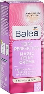 Balea Teint Perfection Magic Cream 50 ml