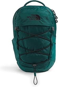 THE NORTH FACE Borealis MINI Backpack