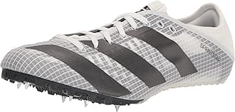 adidasMen's Running Shoe