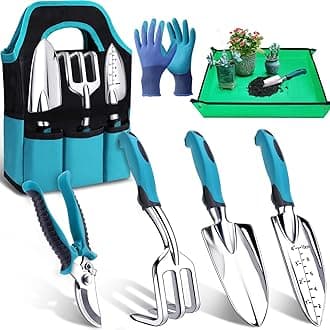 Kynup Gardening Tool Set
