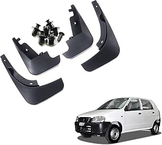 WolkomHome Mud Flap PB Mrti (Alto)