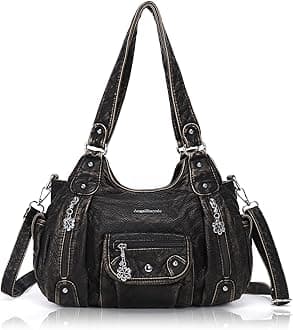 Angel BarceloWomen's Kl7202 Hobo