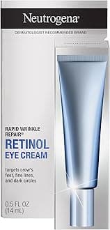 Eye Cream