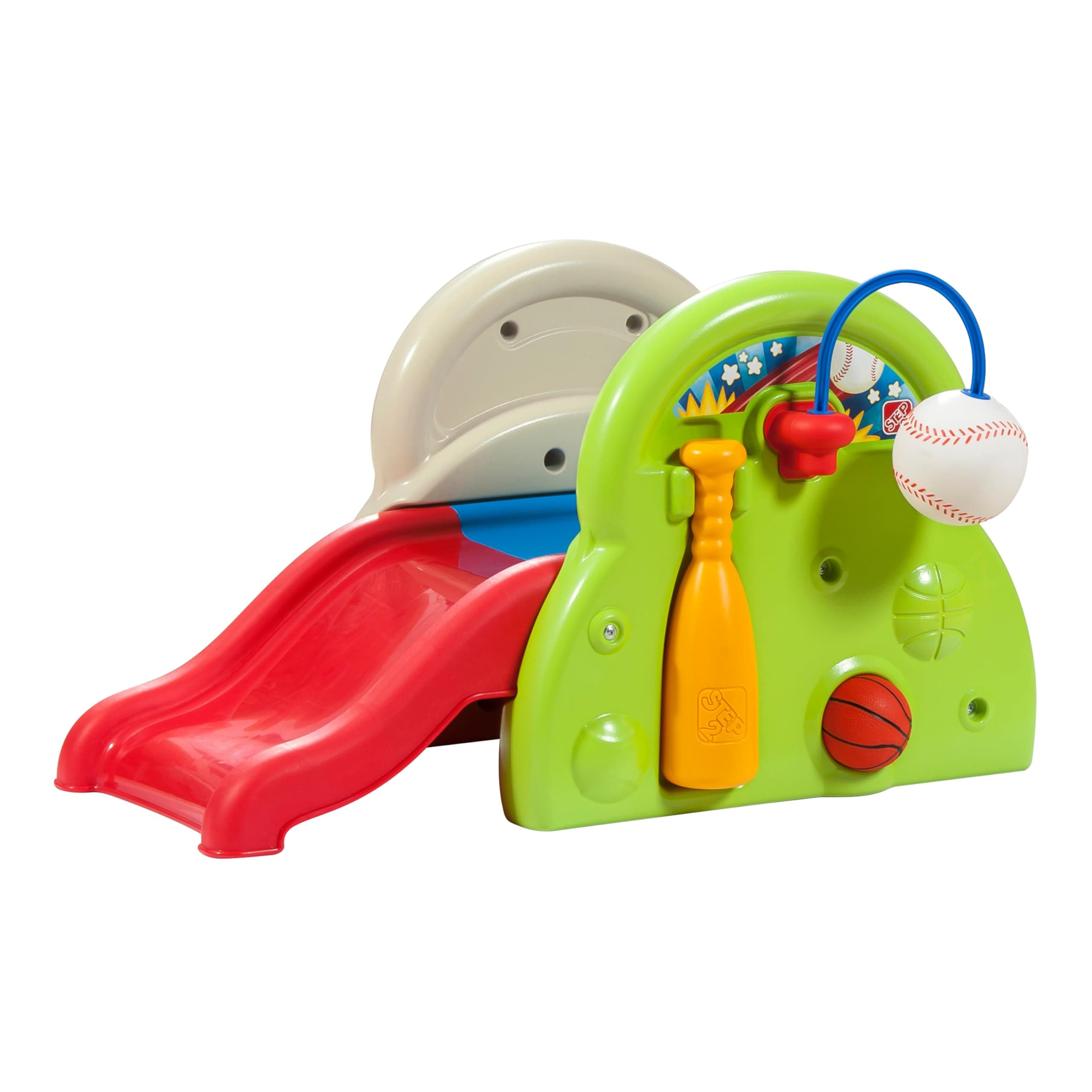 Step2 Activity Center Playset