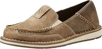 ARIAT Cruiser womens Casual Shoe