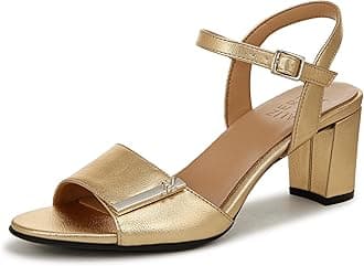Naturalizer Women's, Bristol Sandal