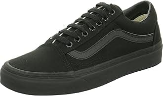 Vans Ua Old Skool Unisex Low-Top Sneakers