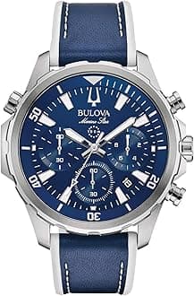 Men's Marine Star - 96B287