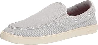 Sperry Men's Outer Banks Twin Gore Sneaker