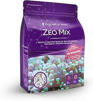 Zeo Mix 1000ml