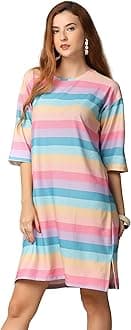 Women's Rayon Dress | Mini Jumpsuit | Midi Dress | Summer Dress for Women