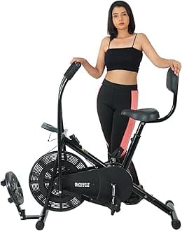 BIONFIT Ultimate 2-in-1 Combo
