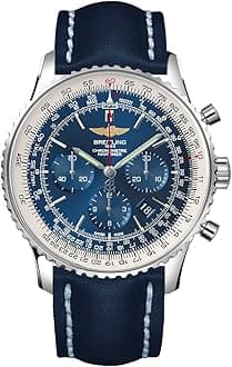 Breitling Navitimer 01 AB012721/C889-101X