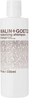 MALIN + GOETZ Moisturizing Shampoo (236 ml)